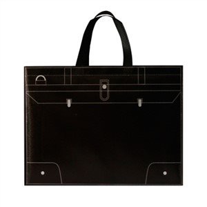 Bagiau Polypropylen Heb eu Gwehyddu wedi'u lamineiddio