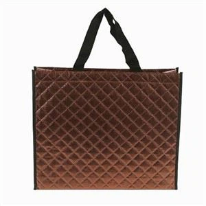 Bag Non Woven Ffilm Laser