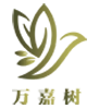 Zhejiang  Wanshu  Amgylcheddol  Sci  - Tech  Co.,  Cyf